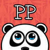 Pocket Pals Image