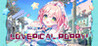 LOVEPICAL-POPPY! Image
