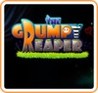 The Grumpy Reaper Image