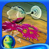 Dead Reckoning: Silvermoon Isle - A Hidden Objects Detective Game Image