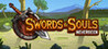 Swords & Souls: Neverseen Image