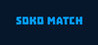Flow Match Image