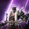 Tekken 7 - DLC7: Armor King Image