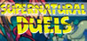 SuperNatural Duels Image
