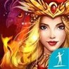 Lost Grimoires 3: The Forgotten Well Image