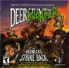 Deer Avenger 4 Image