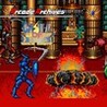 Arcade Archives: Castle of Dragon Image