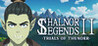 Shalnor Legends 2: Trials of Thunder Image