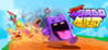 Super Mombo Quest Image