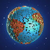 Idle World ! Image