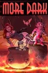 More Dark Image