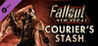 Fallout: New Vegas - Courier's Stash Image