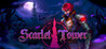 Scarlet Tower Image