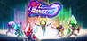 Rift Rangers Image