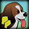 Puppy Panic Image