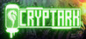 Cryptark Image
