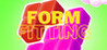Form Fitting