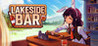 Lakeside Bar Image