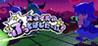 Snail's Knock Out Image