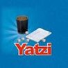 Yatzi Image