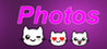 Photos Image