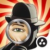 Another Case Solved Image
