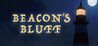 Beacon's Bluff Image