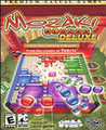 Mozaki Blocks Deluxe Image