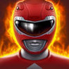 Power Rangers: All Stars Image