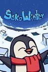 SokoWinter Image