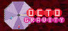 Octo Gravity Image