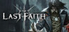 The Last Faith Image