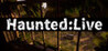Haunted:Live