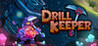 Drill Keeper Image
