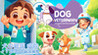 Dog Veterinary: Training Hospital Near Me