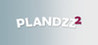 Plandzz 2 Image
