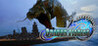 Dragon Fishing Image