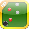 Bump'n Balls HD Image