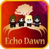 Echo Dawn: Shattered Visions Image