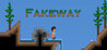 Fakeway Image