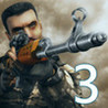 Ace Sniper 3 : Zombie Hunter Image