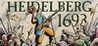 Heidelberg 1693 Image