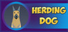 Herding Dog Image