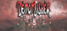 Demonlisher Image