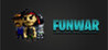 FunWar Image