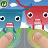 CrazyControl Image