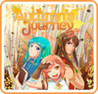 Autumn's Journey Image