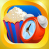 Pop the Corn Image