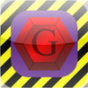GemStones Image