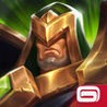 Dungeon Hunter Champions Image